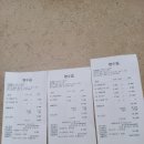 수원여고 총동문회. 11:00. 가보정. 3관. 이미지