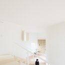 조은하루 이미지