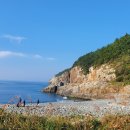 역포마을회관 네이버블로그