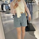 이태리신발마트
