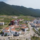 자연파크 이미지