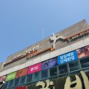 테크노클라이밍짐 이미지
