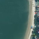 보령시 남포면 바다인접 계획관리,대지,전 622평 다용도 이미지
