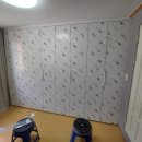 불곡남로 이미지