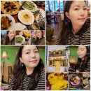 명랑시대쌀핫도그안산일동점 | 겉바속촉 명랑시대 핫도그 안산 중앙점