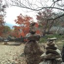 (주)티에스스틸