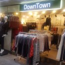 종각지하쇼핑센터 이미지