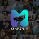 모비딕커뮤니케이션