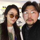 나르샤 라운지 이미지