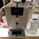 프로2000 당구장 | 일산 원두커피렌탈 직원복지백프로