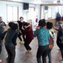 대봉2동 주민센터 이미지