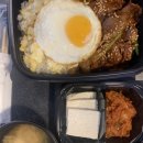 제육향연