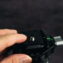 (주)케이지환경 | 레오포토 아쥬르 AZ-204C 그리고 MBH-30F 실제 사용 후기