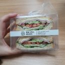 파리바게뜨청수점 이미지