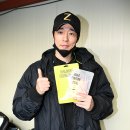 (주)브이팜 이미지