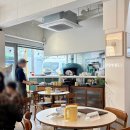 봉선중앙로 | 내돈내산 :: 봉선동 파스타 맛집 ' 바리에 ' 솔직 후기 ! 알리오올리오, 토마토파스타