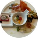 조선짬뽕 - 금천구 독산로 85 | 서울 호텔 뷔페, 조선팰리스 콘스탄스 내돈내산 후기