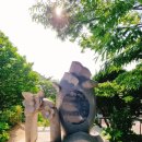 태종대민박 이미지