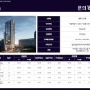 엘루크 반포 이미지
