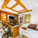 베틀PC존 이미지