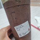공차 구미옥계점 이미지