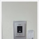 꿈마을 건영,서안아파트 이미지