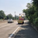 천일건설 | 경북도로차단 안전하고 믿음직한 천일세이프티 도로차단 후기