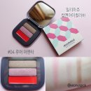 연이팔레트