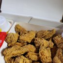 네네치킨 김포1점 | [김포네네치킨]네네치킨 윙봉 쇼킹핫 소스