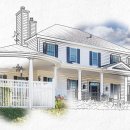 새파란약국 이미지