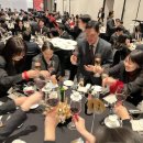 그랜드빌딩 이미지