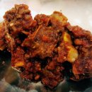 엄마네찜갈비 이미지