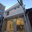 어바웃스테이 동대문 이미지