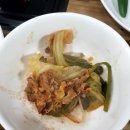 공평샤브칼국수앤냉면 이미지