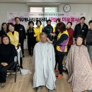 개나리써비스 이미지