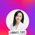미나티코리아 이미지