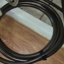 샘터크리닝 이미지