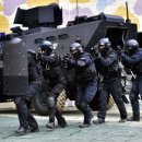 경찰특공대 이미지