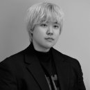 민헤어아트 이미지