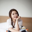 쿤스튜디오 Daum카페