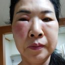 호범농장 이미지