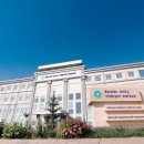 삼성아동병원 이미지