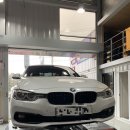 타이어테크 아주점 이미지