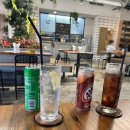 해피 플레이스(happy place) 이미지