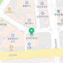 오창어린이치과의원 이미지