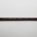 A28 이미지