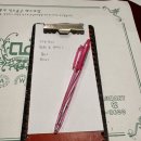 등촌역 레스토랑 맛집 다원 레스토랑 [그냥 공태식]