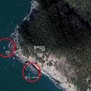 덕양민박 이미지