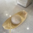 유키모찌 성수점 이미지