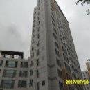 덕진-106 이미지